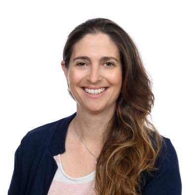 Barbara Beck-W&ouml;rner